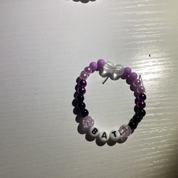 Halloween bracelets - Picture 6 of 8